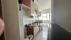 Foto 5 de Apartamento com 3 Quartos para alugar, 80m² em Jardim Califórnia, Jacareí