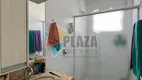 Foto 17 de Apartamento com 1 Quarto à venda, 49m² em Aviação, Praia Grande