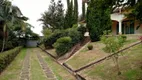Foto 2 de Casa com 3 Quartos à venda, 13516m² em Chácaras Nova Suzano, Suzano