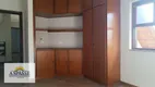 Foto 15 de Casa com 3 Quartos à venda, 309m² em Alto da Boa Vista, Ribeirão Preto