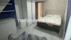 Foto 15 de Casa com 4 Quartos à venda, 1350m² em Vila de Abrantes Abrantes, Camaçari