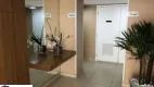 Foto 14 de Apartamento com 2 Quartos à venda, 50m² em Limão, São Paulo