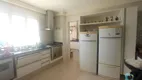 Foto 22 de Apartamento com 4 Quartos à venda, 281m² em Jardim Irajá, Ribeirão Preto