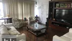 Foto 2 de Apartamento com 4 Quartos à venda, 160m² em Saúde, São Paulo