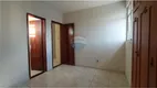 Foto 14 de Apartamento com 3 Quartos à venda, 115m² em Catole, Campina Grande