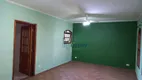 Foto 27 de Casa com 4 Quartos à venda, 260m² em Jardim Vista Alegre, Paulínia