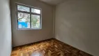 Foto 59 de Apartamento com 3 Quartos à venda, 100m² em Santo Antônio, Belo Horizonte