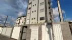 Foto 2 de Apartamento com 2 Quartos à venda, 56m² em São Vicente, Itajaí