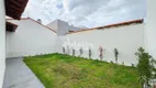 Foto 15 de Casa com 3 Quartos à venda, 120m² em Alto Umuarama, Uberlândia