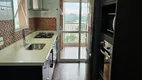 Foto 6 de Apartamento com 3 Quartos à venda, 106m² em Jardim Arpoador Zona Oeste, São Paulo