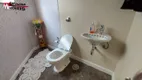 Foto 13 de Casa de Condomínio com 5 Quartos à venda, 200m² em , Peruíbe