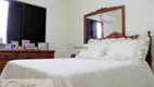 Foto 19 de Apartamento com 4 Quartos à venda, 132m² em Praia das Pitangueiras, Guarujá