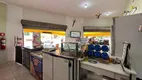 Foto 9 de Ponto Comercial à venda, 55m² em Balneário Gaivota, Itanhaém