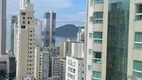 Foto 27 de Apartamento com 4 Quartos para alugar, 183m² em Centro, Balneário Camboriú