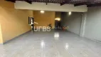 Foto 2 de Casa com 4 Quartos à venda, 340m² em Serrinha, Goiânia