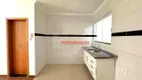 Foto 7 de Sobrado com 2 Quartos à venda, 65m² em Vila Ré, São Paulo