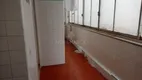 Foto 19 de Apartamento com 3 Quartos à venda, 203m² em Centro Histórico, Porto Alegre