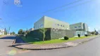 Foto 2 de Prédio Comercial para alugar, 550m² em São Braz, Curitiba