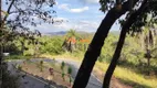 Foto 7 de Lote/Terreno à venda, 1000m² em , Brumadinho