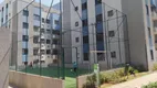 Foto 43 de Apartamento com 2 Quartos à venda, 80m² em Morro Grande, Cotia