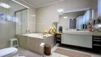 Foto 33 de Casa de Condomínio com 4 Quartos à venda, 600m² em Altos de São Fernando, Jandira