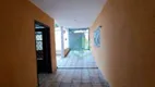 Foto 3 de Casa com 2 Quartos à venda, 165m² em Planalto, São Bernardo do Campo