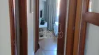 Foto 13 de Apartamento com 3 Quartos à venda, 69m² em Pendotiba, Niterói