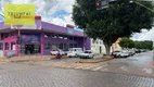 Foto 19 de Prédio Comercial à venda, 1540m² em Centro, Santa Cruz das Palmeiras