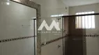 Foto 19 de Apartamento com 4 Quartos à venda, 160m² em São Pedro, Belo Horizonte