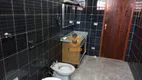 Foto 17 de Casa com 3 Quartos à venda, 134m² em Jardim São Francisco, Indaiatuba