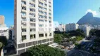 Foto 29 de Apartamento com 2 Quartos à venda, 78m² em Leblon, Rio de Janeiro