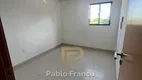 Foto 9 de Apartamento com 3 Quartos à venda, 89m² em Sandra Cavalcante , Campina Grande