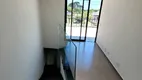 Foto 27 de Casa de Condomínio com 2 Quartos à venda, 139m² em Umbara, Curitiba
