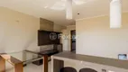 Foto 3 de Apartamento com 2 Quartos à venda, 73m² em Vila Ipiranga, Porto Alegre