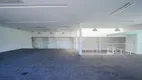 Foto 28 de Prédio Comercial para alugar, 1000m² em Brooklin, São Paulo