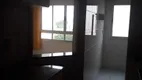 Foto 15 de Apartamento com 3 Quartos à venda, 84m² em Sao Jose dos Campos, São José dos Campos