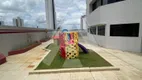 Foto 2 de Apartamento com 3 Quartos à venda, 110m² em Prata, Campina Grande