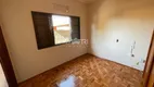 Foto 14 de Casa com 3 Quartos para venda ou aluguel, 187m² em São José, Araraquara