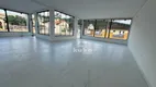 Foto 4 de Sala Comercial para alugar, 120m² em Barra do Rio Cerro, Jaraguá do Sul