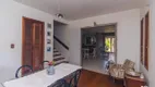 Foto 28 de Casa com 4 Quartos à venda, 281m² em Jardim América, São Leopoldo