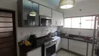 Foto 12 de Casa de Condomínio com 4 Quartos à venda, 312m² em Vila Zezé, Jacareí