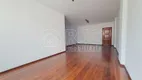 Foto 6 de Apartamento com 3 Quartos à venda, 125m² em Tijuca, Rio de Janeiro