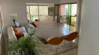 Foto 6 de Apartamento com 3 Quartos à venda, 197m² em Vila Andrade, São Paulo