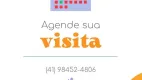 Foto 35 de Apartamento com 3 Quartos à venda, 71m² em Emiliano Perneta, Pinhais