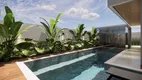 Foto 15 de Casa de Condomínio com 4 Quartos à venda, 378m² em Jardim Sul, Uberlândia