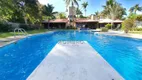Foto 71 de Casa de Condomínio com 5 Quartos à venda, 2200m² em Praia Domingas Dias, Ubatuba