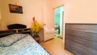 Foto 9 de Apartamento com 2 Quartos à venda, 60m² em Jardim Simus, Sorocaba