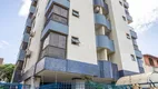 Foto 47 de Apartamento com 2 Quartos à venda, 65m² em Higienópolis, Porto Alegre