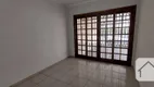 Foto 10 de Casa com 2 Quartos à venda, 130m² em Jaguaré, São Paulo