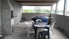 Foto 6 de Casa com 2 Quartos à venda, 150m² em Estancia Antonio Novaes, Peruíbe
